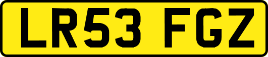 LR53FGZ