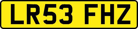LR53FHZ