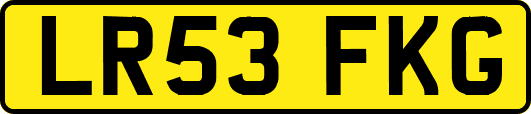 LR53FKG