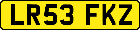 LR53FKZ