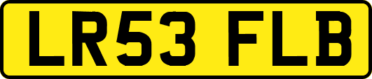 LR53FLB