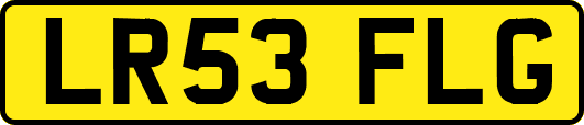 LR53FLG