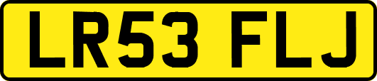 LR53FLJ