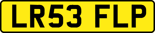 LR53FLP