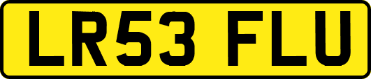 LR53FLU