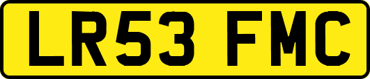 LR53FMC