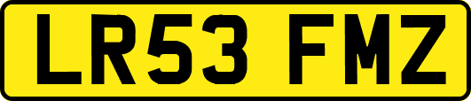 LR53FMZ
