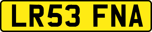 LR53FNA