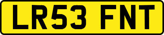 LR53FNT