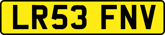 LR53FNV
