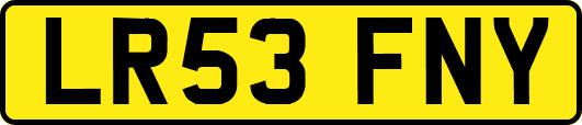 LR53FNY
