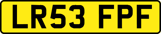 LR53FPF