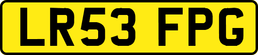 LR53FPG