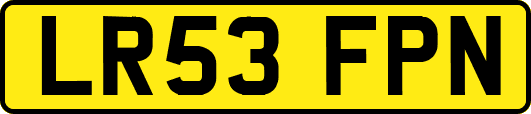 LR53FPN