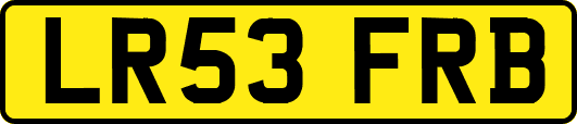 LR53FRB
