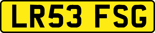 LR53FSG
