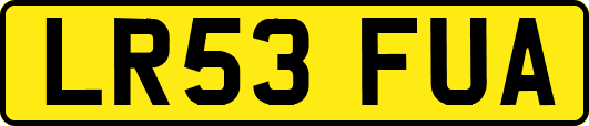 LR53FUA