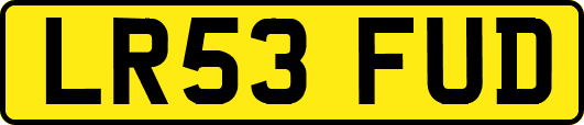 LR53FUD