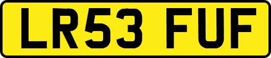 LR53FUF