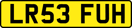 LR53FUH