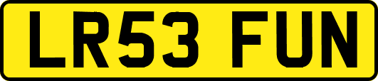 LR53FUN