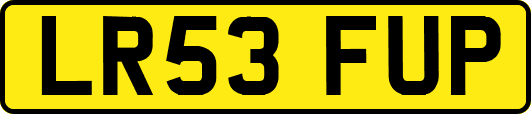 LR53FUP