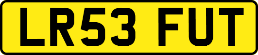 LR53FUT