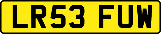 LR53FUW