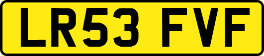 LR53FVF