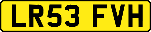 LR53FVH