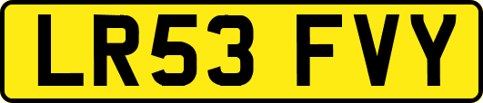 LR53FVY