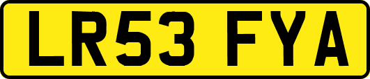 LR53FYA
