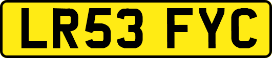 LR53FYC