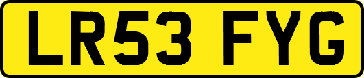 LR53FYG