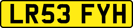 LR53FYH