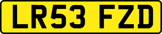 LR53FZD
