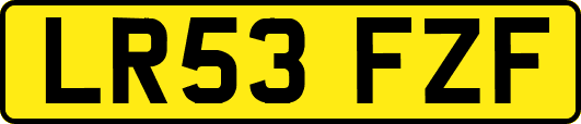LR53FZF