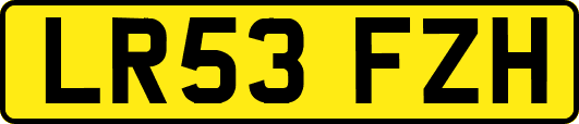 LR53FZH