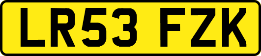 LR53FZK