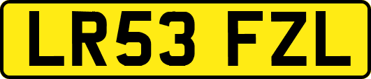 LR53FZL