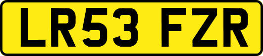 LR53FZR