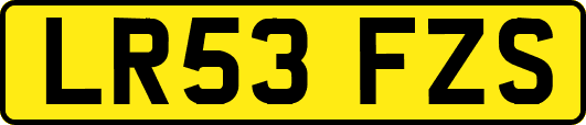 LR53FZS