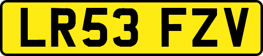 LR53FZV