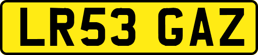 LR53GAZ