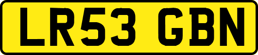 LR53GBN