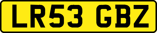 LR53GBZ