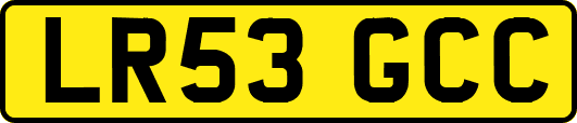LR53GCC