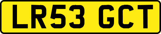 LR53GCT