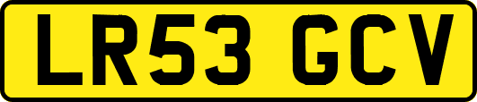 LR53GCV