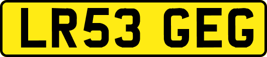 LR53GEG